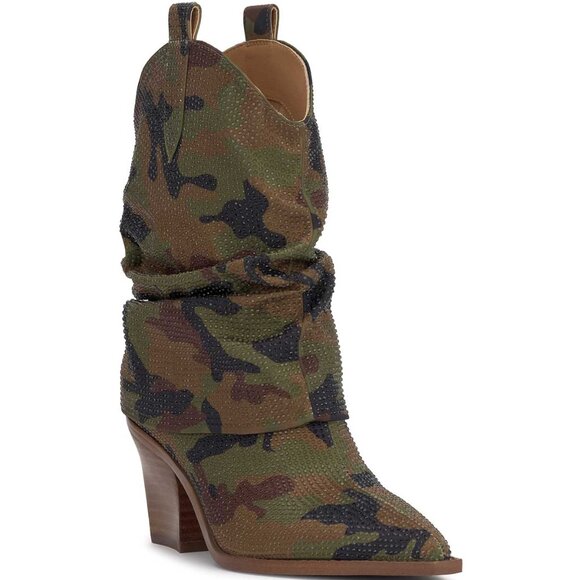 Gemorra - Camouflage - Picture 1 of 2